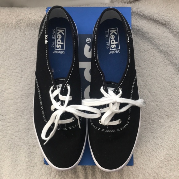 Keds Shoes - Brand new Keds